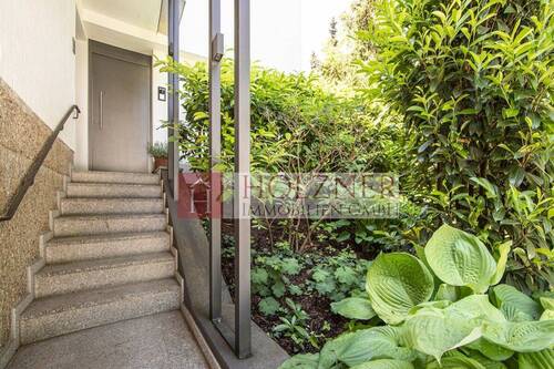 Holzner Immobilien - 