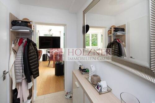 Holzner Immobilien - 