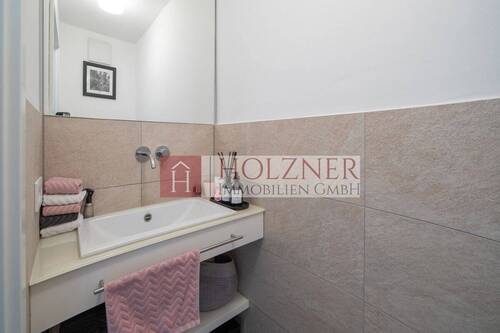 Holzner Immobilien - 