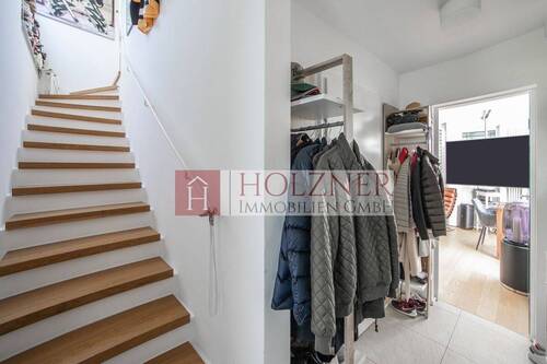 Holzner Immobilien - 