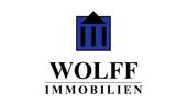 Wolff Immobilien seit 1996 - 