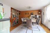 Esszimmer - 