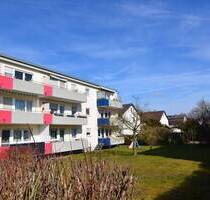 4-Zimmer-Wohnung -Topzustand- - 224.000,00&nbsp;EUR Kaufpreis, ca.&nbsp; 88,00&nbsp;m&sup2;&nbsp;Wohnfl&auml;che in Riedlingen (PLZ: 88499)