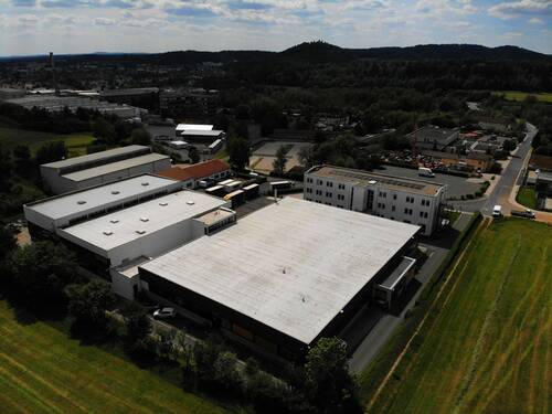 DJI_0097 Kopie.jpg - 