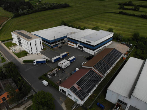 DJI_0110 Kopie.jpg - 