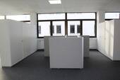 IMG_0199.JPG - Büro zur Miete in Pegnitz