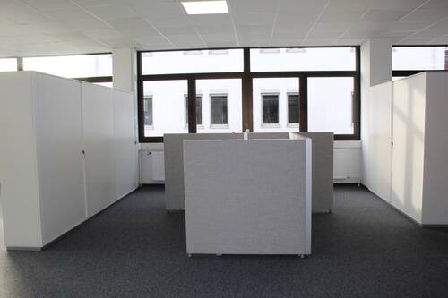 IMG_0199.JPG - Büro zur Miete in Pegnitz