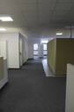 IMG_0414.JPG - Büro mit 300,00 m&sup2; in Pegnitz zur Miete