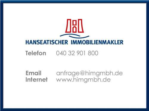 Bild 4 - Etagenwohnung mit 73,00 m&sup2; in Hamburg zum Kaufen