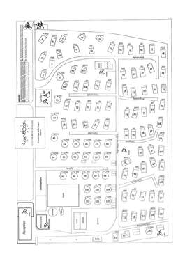 Lageplan (www.regenbogen.ag/Lageplan_Boltenhagen) - 