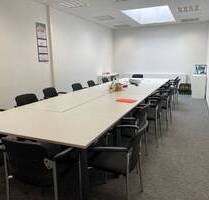 Studio-Atelier - 236,00&nbsp;EUR Kaltmiete, ca.&nbsp; 38,00&nbsp;m&sup2;&nbsp;Wohnfl&auml;che in Hamm (PLZ: 59075) Bockum-Hövel