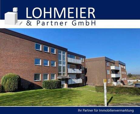 Folie1.JPG - 3 ZKB Loggia-Wohnung in BI-Dornberg