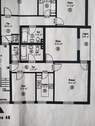 Grundriss.jpg - 