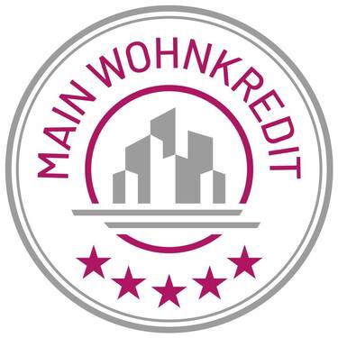 Finanzierungen - 