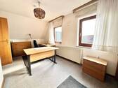 Schlafzimmer 2 - 
