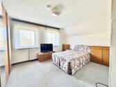 Schlafzimmer 1 - 