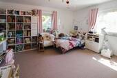 Kinderzimmer - 