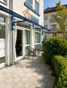 Bild 5 - 