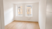 Kind1 - 4 Zimmer Etagenwohnung zur Miete in Chemnitz