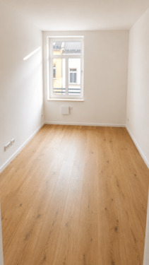Kind2 - 4 Zimmer Etagenwohnung in Chemnitz