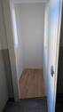 Abstellraum Treppenhaus - 