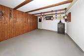 Kellerraum - 