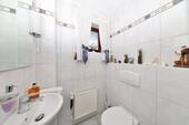 Gäste-WC - 
