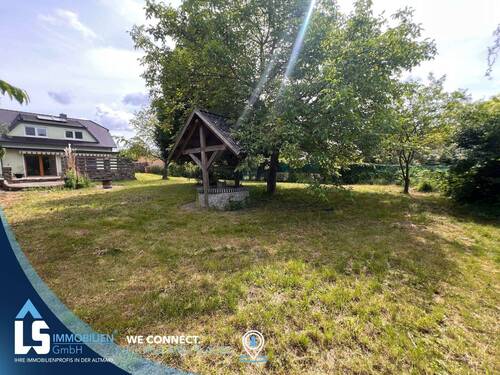 Garten - 