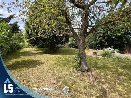 Garten - 