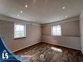 Schlafzimmer EG - 