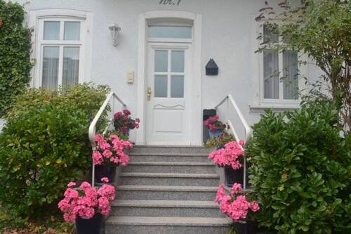 Bild 9 - 