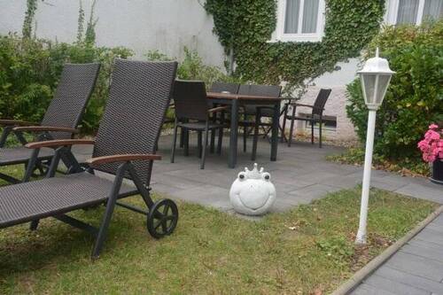Bild 10 - 