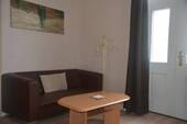 Bild 11 - 