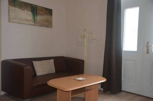 Bild 11 - 