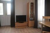 Bild 12 - 