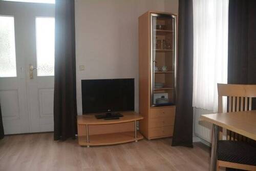 Bild 12 - 