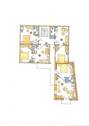 Bild 13 - 