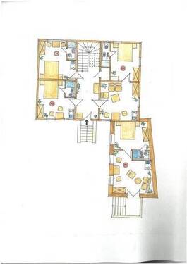 Bild 14 - 