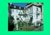 Bild 15 - Charmantes Apartmenthotel in Toplage von Bad Kissingen