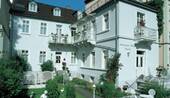 Bild 1 - Hotel, Pension, Gasthof zum Kaufen in Bad Kissingen