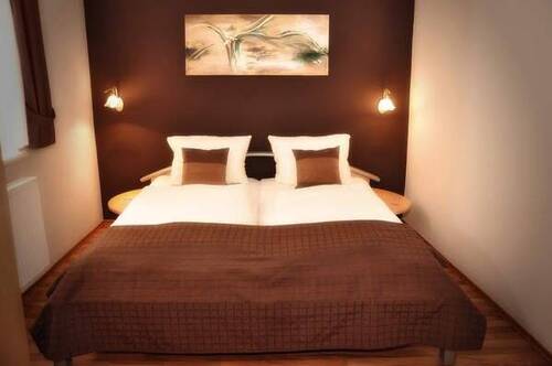 Bild 2 - Hotel, Pension, Gasthof in Bad Kissingen