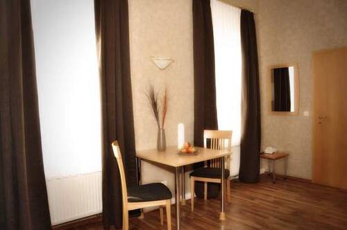 Bild 3 - Hotel, Pension, Gasthof in Bad Kissingen zum Kaufen
