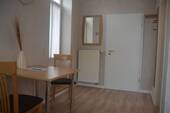 Bild 4 - 