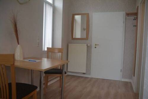 Bild 4 - 
