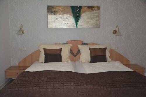 Bild 5 - 