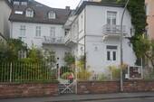 Bild 7 - 