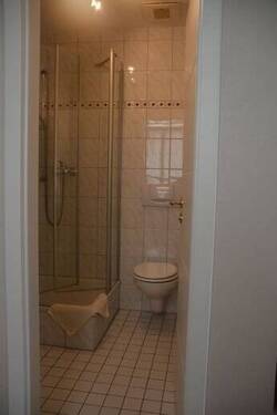 Bild 8 - 