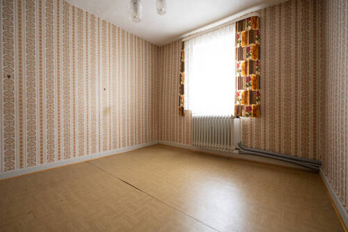 HSP_1925 - 
