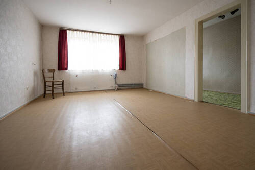 HSP_1926 - 