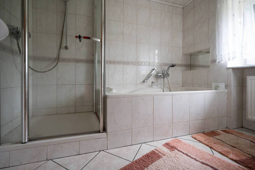 HSP_1928 - 